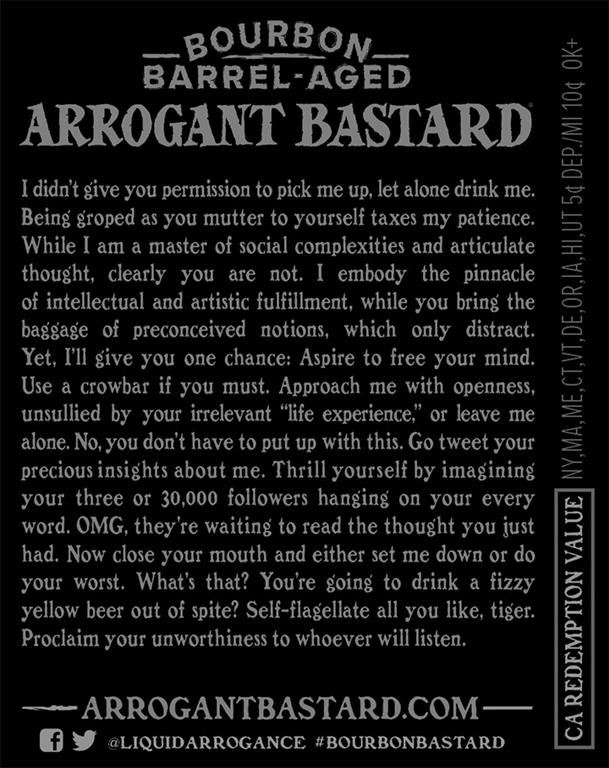 [image%255B9%255D.png]