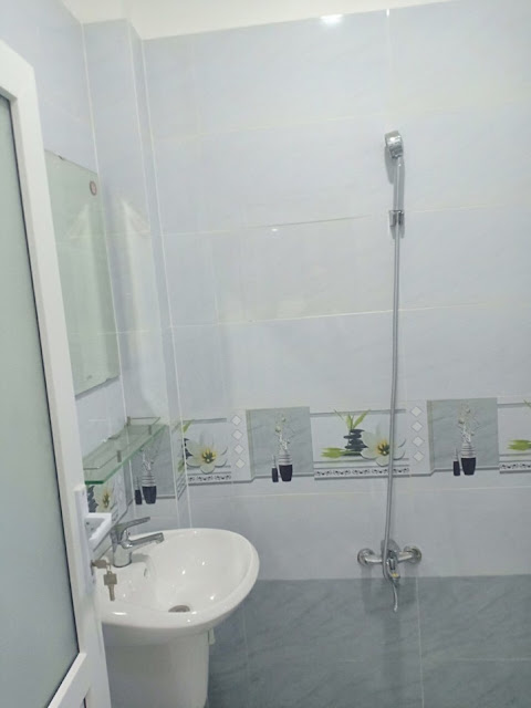 Bán nhà Mặt Tiền đường số 1 Phường 11 Quận Gò Vấp 008 Bán nhà Mặt Tiền đường số 1 Phường 11 Quận Gò Vấp 008