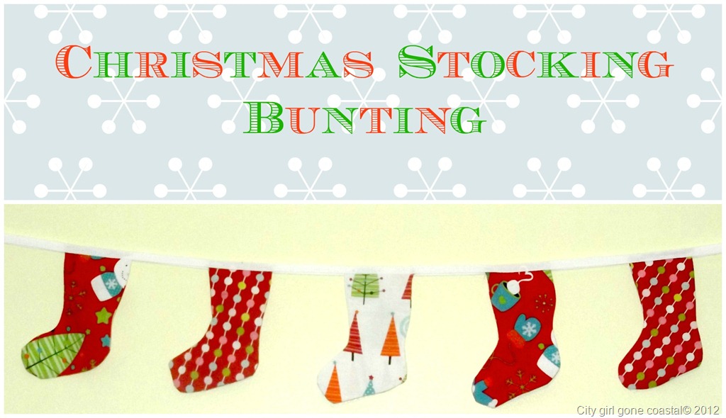 [Christmas-stocking-bunting-garland3.jpg]