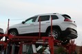 2014-Jeep-Cherokee-4