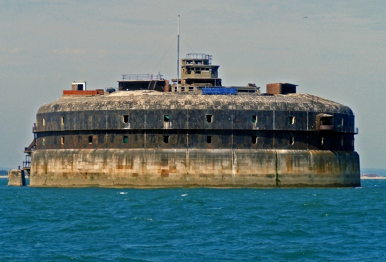 spitbank-fort-15