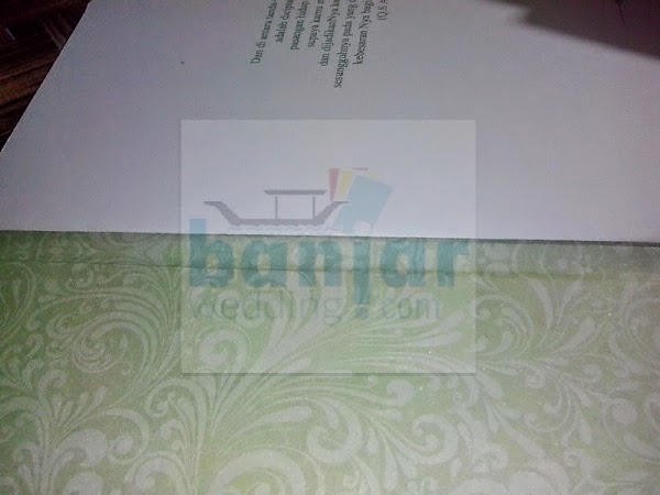 cara membuat undangan hard cover_26.JPG