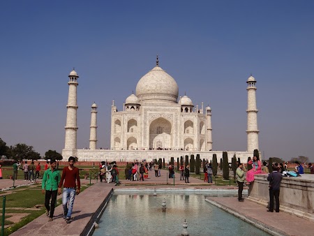 23. La revedere, Taj Mahal.JPG