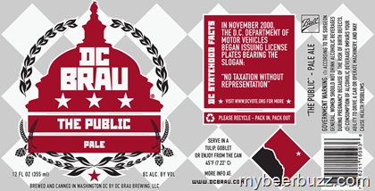 [image%255B2%255D.png]