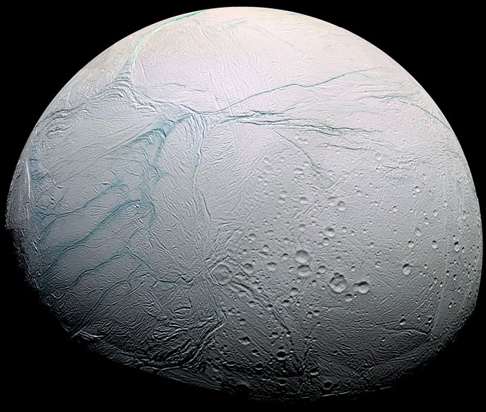 [Enceladus%255B4%255D.png]