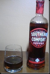 SouthernComfort Main