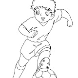 player-dribbling-kid-01-b32_qup.jpg