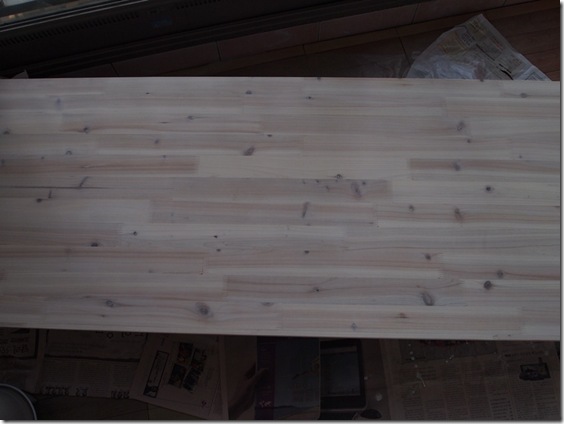Gallery4617_4