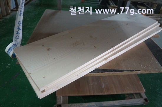 [77gDSC04596-20130813-130734%255B5%255D.jpg]