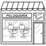 Peluquer_a.jpg