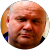 Влад Боровик Влад Боровик