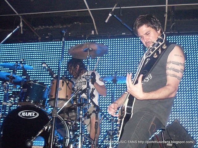 [PORK%252017-10%2520%252862%2529%255B2%255D.jpg]