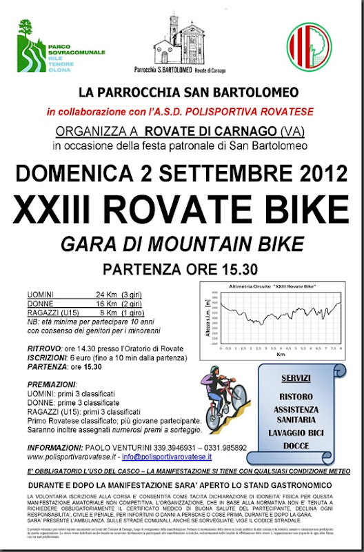 2012.09.02 Rovate Bike