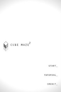 How to mod Cube Maze 2 1003000 mod apk for laptop