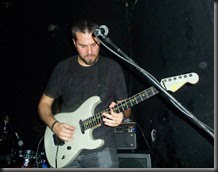 10049_491926377540800_1446470891_n