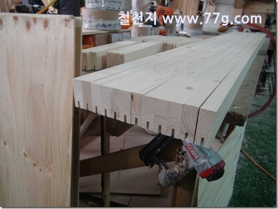 77gDSC03596-20130418-105726