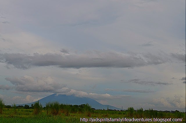 http://jadspiritsfamilylifeadventures.blogspot.com/2014/08/shrine-of-miraculous-apung-mamacalulu.html DSC_0951