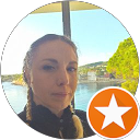 Image Google de Hélène Teyssandier