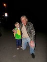 SAM_0733