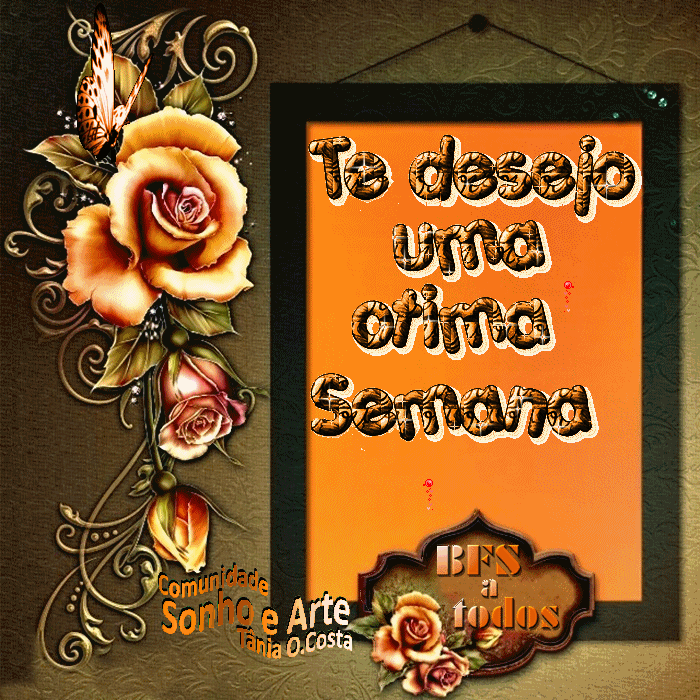 taniaocosta%2Bsonho%2Be%2Barte%2Bfds%2B3