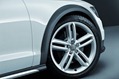 2013-Audi-A6-Allroad-41