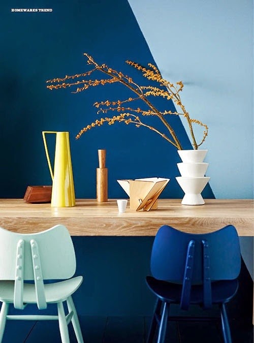 [b64e65824d7487b4d8f01732149ece4f3.jpg]