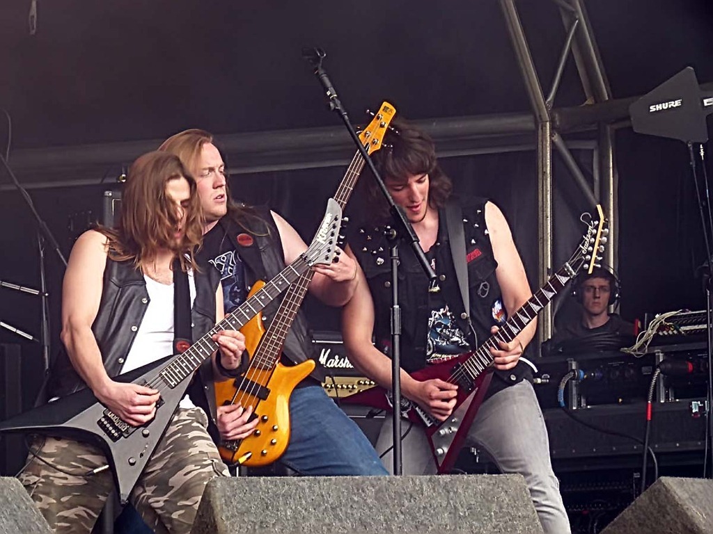 [P1030408%255B3%255D.jpg]