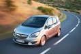 Opel-Meriva-Facelift-7