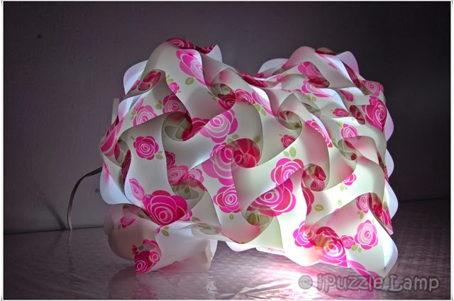 [Puzzle%2520Lamp%2520-%2520HR009%2520%25285%2529%255B4%255D.jpg]