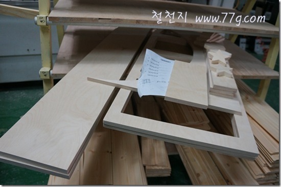 철천지DSC02236-20120126-150205