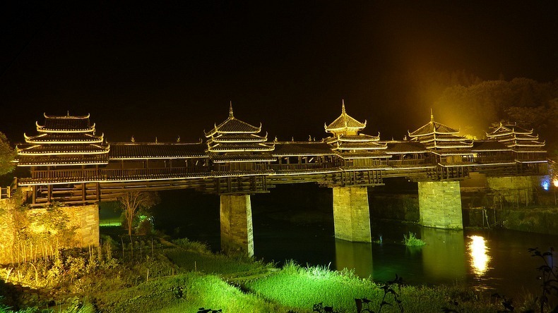 chengyang-bridge-7
