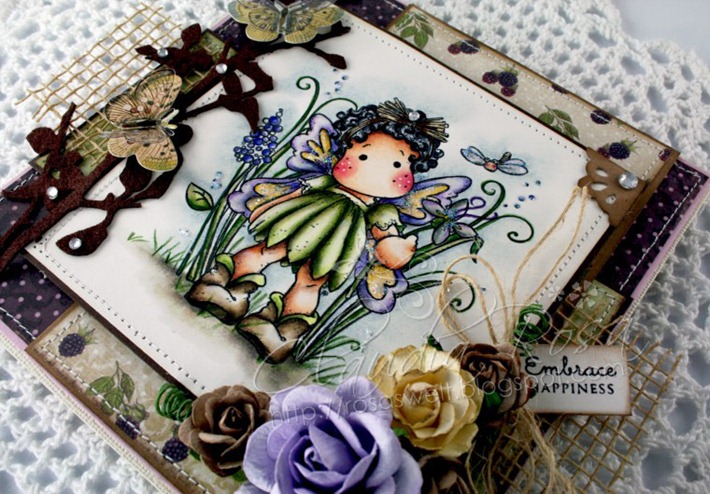 Claudia_Rosa_Garden Fairy_5