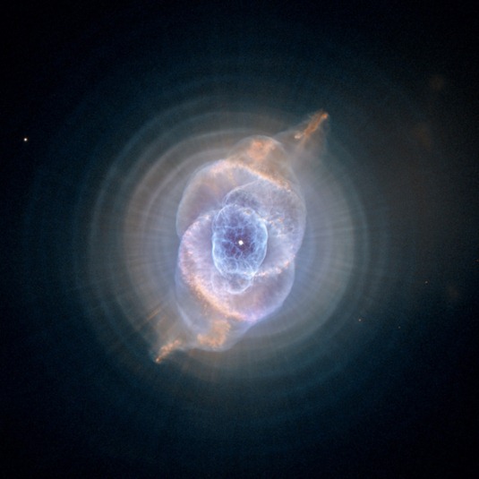 [Cats_Eye_Nebula_b%255B2%255D.jpg]