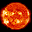 Space Flashlight Download on Windows