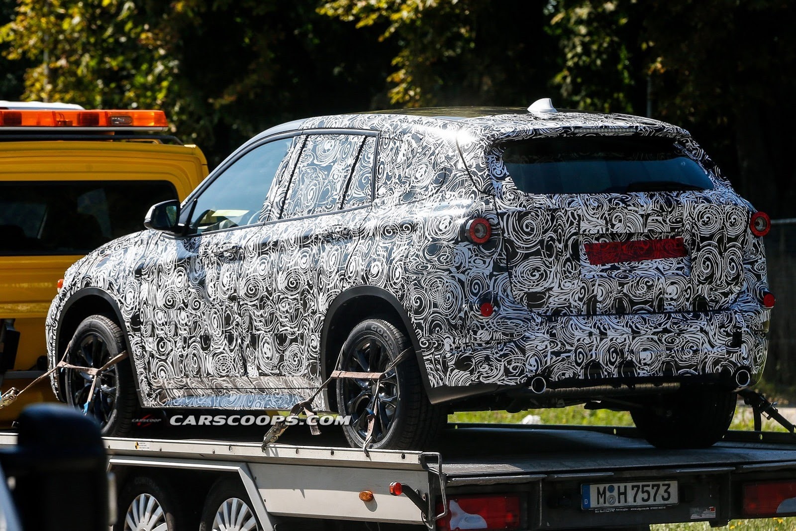 [BMW-X1-Camo-3%255B3%255D.jpg]