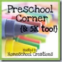 PreschoolCornersidebarbutton210-1