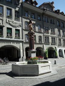 170 - Simsonbrunnen.JPG