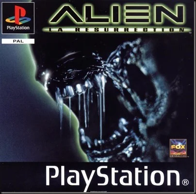 alien_resurrection_pal