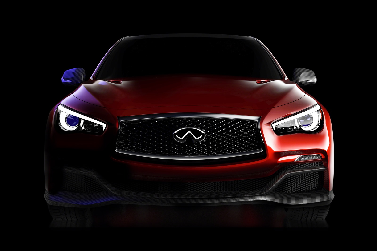 [Infiniti-Q50-Eau-Rouge-1%255B4%255D.jpg]