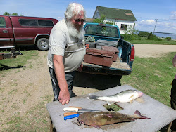 2013-06-17 Hecla Island - 070