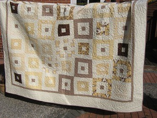 [For%2520Quilting%2520Gallery%255B15%255D.jpg]