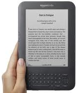 [Kindle3.png]