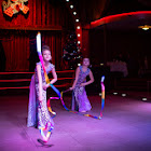 IMG_9080.JPG