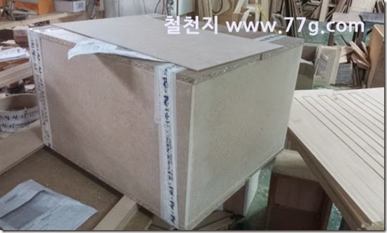 20140929141026
