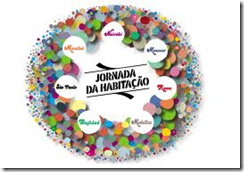 Jornada da habitação