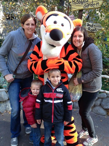 all of us with tigger (1 of 1)