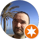 Marcel Preda profile picture