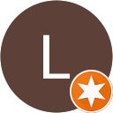 Landon Kunz profile picture