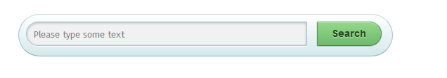 [Search2%255B3%255D.png]