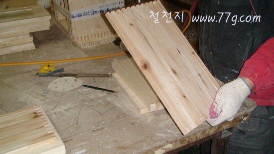 [%25C2%25A0%25C2%259C%25C3%2580DSC06682-20120210-141308%255B3%255D.jpg]